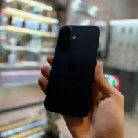 16Normal 128 CH ایفون