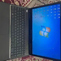 لب تاب dell فروش فوری