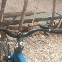 فروش