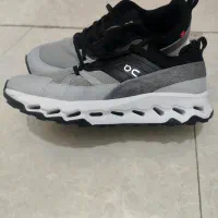 کتونی پیاده روی و روزانه