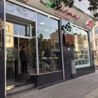 فروش-مغازه-سه-دهنه-در-محدوده-سی-متری-سینما-سعدی