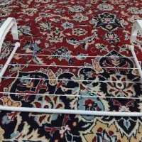 بند رخت