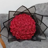 گل جادوان