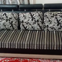 مبل پنج نفره