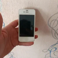 ایفون 4s|کلکسیون اشیاء عتیقه|خلخال, |دیوار