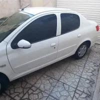 رانا پلاس مدل ۱۴۰۰