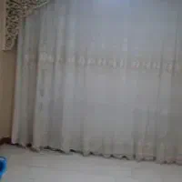 آپارتمان اجاره ای در محدوده ۱۵ خرداد