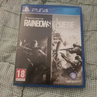 دیسک ps4