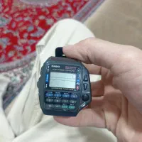 casio cmd40