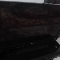 تلویزیون سونی ۳۲ اینچ کارکرده