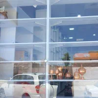 دکور|فروشگاه و مغازه|رفسنجان, |دیوار