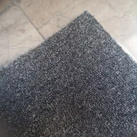 پلاز موکت مدل پونه