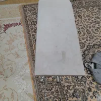 باسلام ،میز اتو کاملا سالم