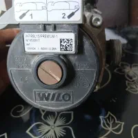 بازار استوک