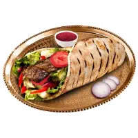 استخدام نیروی کار