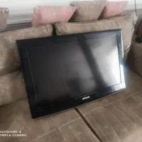تلویزیون ۳۲سامسونگ