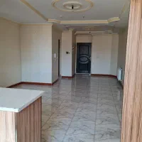 آپارتمان۷۵متر۲خواب‌فول‌امکانات