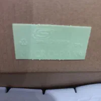 کفش خارجی اصلی ویتنامی مارک میکرو پک