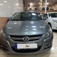 جک جی ۵ اتومات