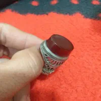 در امیدیه|کلکسیون اشیاء عتیقه|بندر ماهشهر, |دیوار