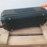 اسپیکرhopstar|پخش‌کننده همراه|تهران, شکوفه|دیوار