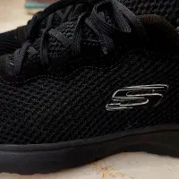 کتونی اورجینال اسکیچرز Skechers Lite-Weight