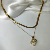 حراج بدلیجات