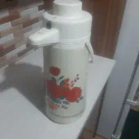 فلاکس فروشی