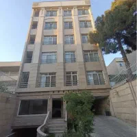 سهروردی67مترهویزه-2خوابه-دیدنی