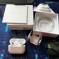airpod pro 1|لوازم جانبی موبایل و تبلت|تهران, اراج|دیوار