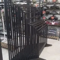 اویزلباس ساده رگال کد ۴۵۰