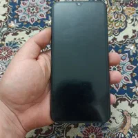 درحد|موبایل|زنجان, |دیوار