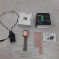 ساعت هوشمندLOZANمدلLS944اورجینال نونو
