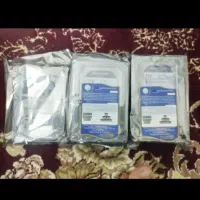 هارد یک ترا هارد اکسترنال 500/240
