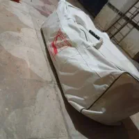 فروش خیمه 12 نفری