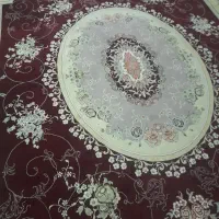 دو.عدد.فرش.۱۲متری