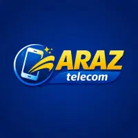 فروش اقساطی گوشی