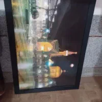تابلو