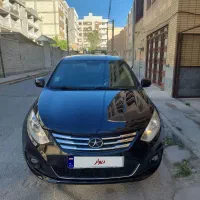 jac j4|خودرو سواری و وانت|شهرکرد, |دیوار