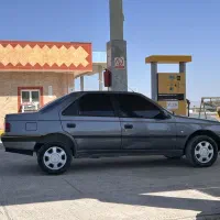 پژو ۴۰۵ مدل ۹۴