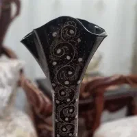 گلدان