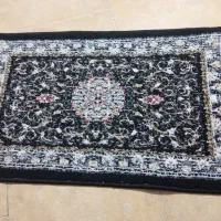 3عدد پادری|پادری|پاکدشت, پاکدشت (مامازند)|دیوار