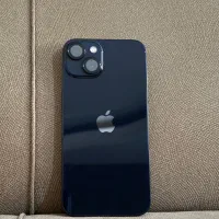 iPhone 13 normal|موبایل|تهران, مهران (سیدخندان)|دیوار