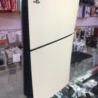 Ps5 اسلیم دیجیتال اروپا