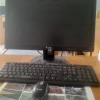 سرکتاب دقیق وکامل دعانویس رایگان نداریم