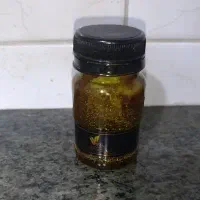 درمان،بهبود و تقویت بدن با ژل رویال