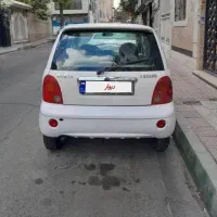 mvm 110 ۹۰|خودرو سواری و وانت|اهواز, نادری|دیوار