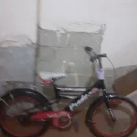 دوچرخه