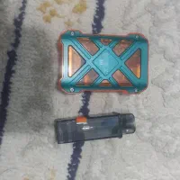پاد gotek x2