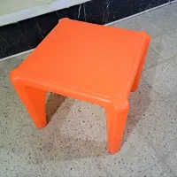 میز کودک